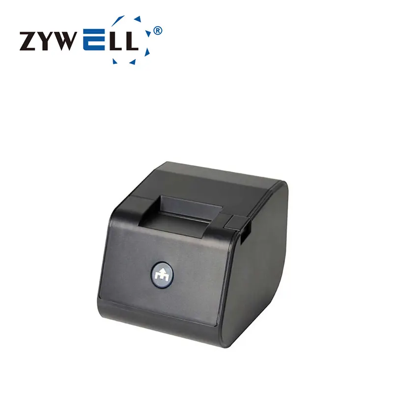 Best Small Business Shipping Label Printer Made in China 4