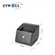 Best Small Business Shipping Label Printer Made in China 6