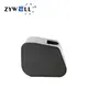 Best Small Business Shipping Label Printer Made in China 5