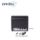 Best Small Business Shipping Label Printer Made in China 7