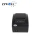 Barcode Shipping Label Printer Factory Price 3