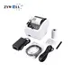 Barcode Shipping Label Printer Factory Price 4