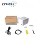 Cheapest 4x6 Label Printer Wholesale - ZYWELL 4