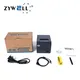 Cheapest 4x6 Label Printer Wholesale - ZYWELL 7