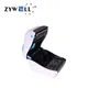 ZYWELL Label Printing Machine for Small Business Label Printing Machine for Small Businessfactory Direct Supply 4