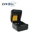 4 Inch Thermal Label Printer - for Food Industry - ZYWELL 7