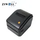 Wireless Intelligent Connection 4 X 6 Inch Label Printer Company 6