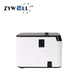 ZY-Q821 80mm High-Speed POS Printer 5