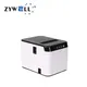 ZY-Q821 80mm High-Speed POS Printer 4