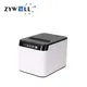 ZY-Q821 80mm High-Speed POS Printer 7