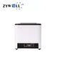 ZY-Q821 80mm High-Speed POS Printer 6