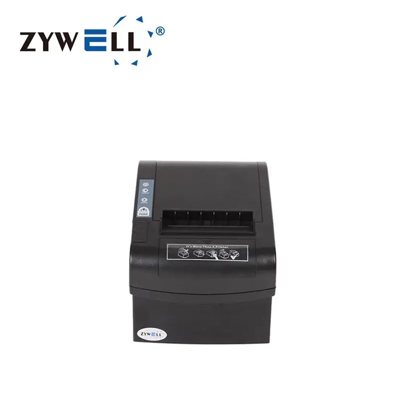 Beeprt Thermal Label Printer 1
