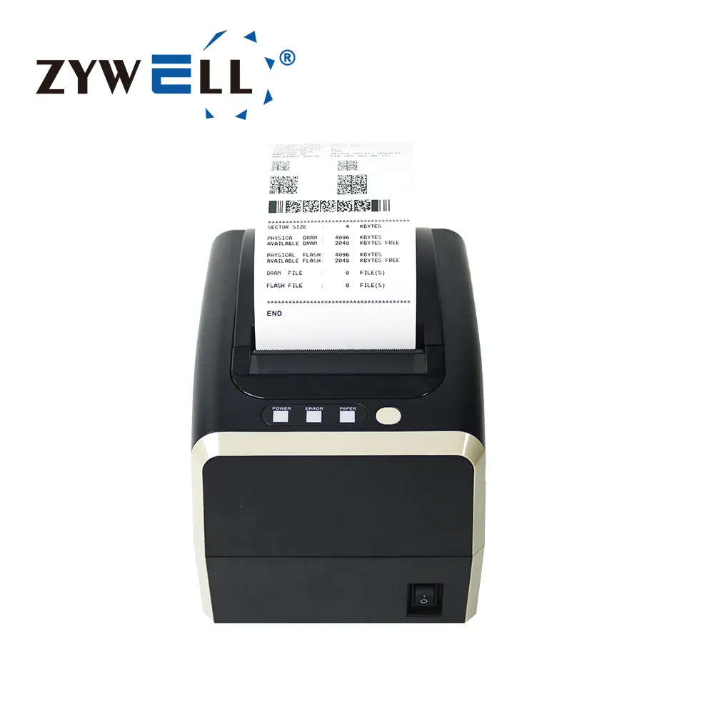 Quality 3 Inch Label Maker Best Supplier for Personal 3