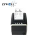 Quality 3 Inch Label Maker Best Supplier for Personal 3