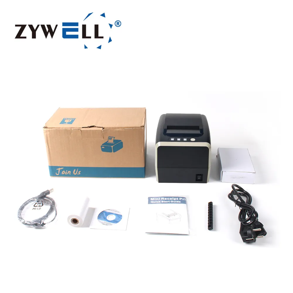 Quality 3 Inch Label Maker Best Supplier for Personal 8