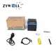 POS Printer Printer Thermal 80 Factory 5