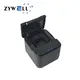 ZYWELL Z5808 58MM Label Printer - 3 Inch Thermal Printer 4