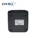 ZYWELL Z5808 58MM Label Printer - 3 Inch Thermal Printer 6