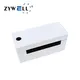 ZY4310 4-Inch Thermal Label Printer - Easy Paper Replacement & Jam Prevention 2