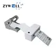 ZY4310 4-Inch Thermal Label Printer - Easy Paper Replacement & Jam Prevention 3