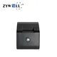 Zywell Z58-III 58mm Bluetooth Thermal Printer 3