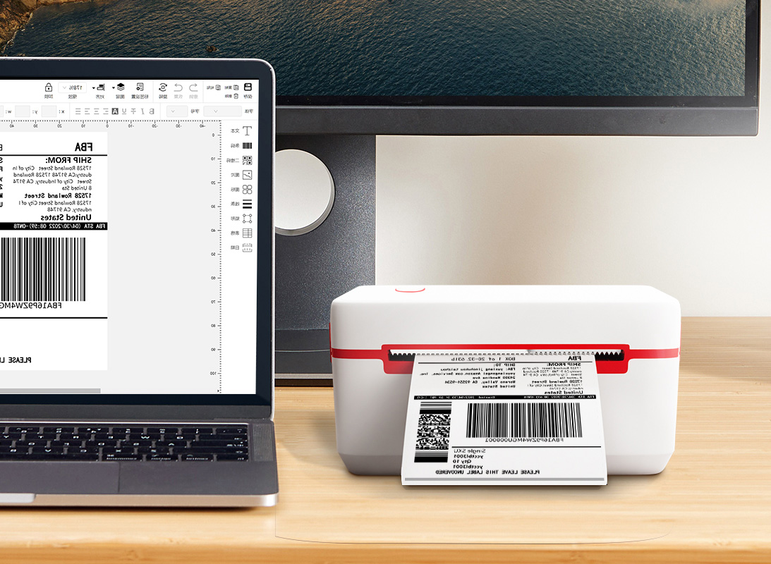 Termal baskının iş operasyonlarında rolü 2