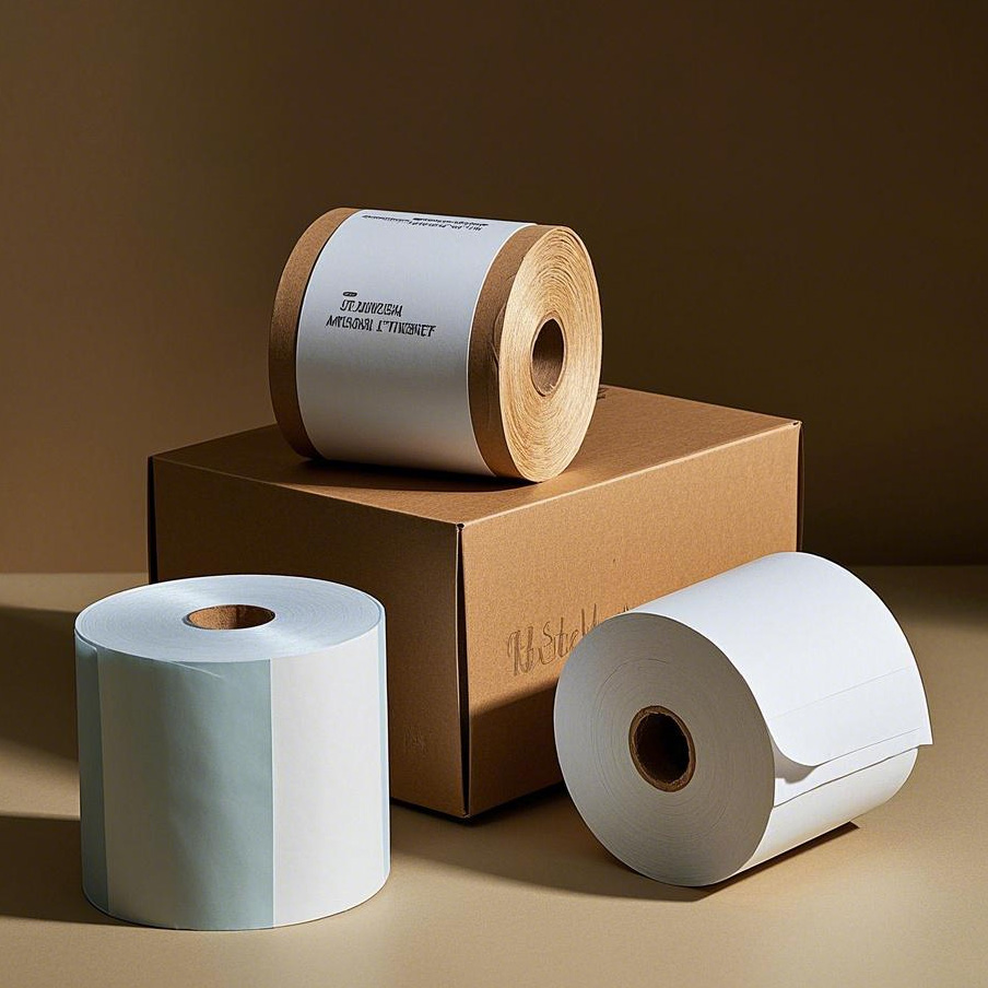 คุณสมบัติและข้อดีของเครื่องพิมพ์ความร้อนที่ไม่มีจุดต่ำสุด 1