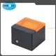 Zywell 58mm POS Printer: Fast, Portable, Cost-Effective 1