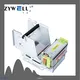 Embedded Thermal Printer for Various Applications 1