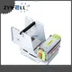 80mm Embedded Thermal Ticket Printer with High-Speed Printing and Long-lasting Head. 1
