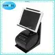 Tablet POS Printer Stand for iPad - Efficient & Durable 1