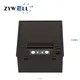 Z58-MB 58mm Embedded Thermal Printer for POS, Barcode & Receipt Printing 1
