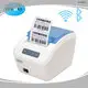 OEM 80mm WiFi Thermal Label Printer - Barcode & Receipt Printing, POS System 1