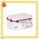 Zywell 4x6 Shipping Label Printer - Fast, Versatile, High Quality 1