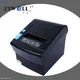 80mm Portable Bluetooth Thermal Printer 1