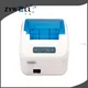 ZY3310 Thermal Label Printer - Black & White Choice 1