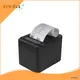 ZY-Q822 80mm Thermal POS Printer - Retail POS Printer 1