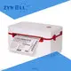 USB LAN Interface 4x6 Thermal Shipping Label Printer by Zhuhai Zywell: 4 Inch Label Maker 1
