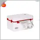 Zywell 4x6 Shipping Label Printer - Fast, Versatile, and Reliable 1