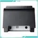 76mm Impact Dot Matrix Receipt Printer with Triple Carbon Paper Support 1