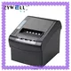 80mm Thermal WiFi Printer - Fast, Cost-Effective, High Quality 1