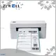 ZY4310 4Inch High Quality Label Printer 1