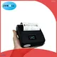 Zywell 80mm Portable Receipt Printer - Bluetooth Wireless 1