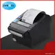New 80mm Thermal Receipt Printer with UV Money Detector - Best Quality & Price 1
