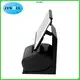 POS Machine Stand for Tablet and Printer - Stable and Durable 1