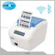 OEM Factory Price Kit Label Thermal Printer - High Quality Thermal Printer Spare Parts 1
