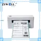 ZY4310 Commercial Label Printer 1