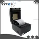 ZY3600 80mm Thermal Label Printer: Custom Printing with Bluetooth 1