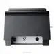 Modern 76mm Dot Matrix Receipt Printer 1