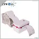 4x6 Shipping Label Printer - Fast, Efficient, Customizable. 1
